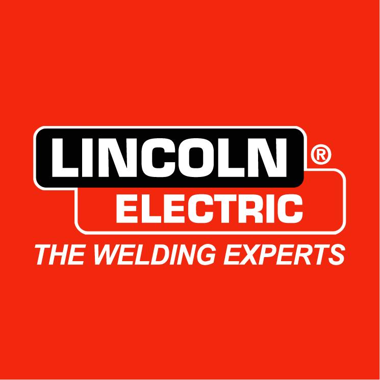 Lincoln Electric